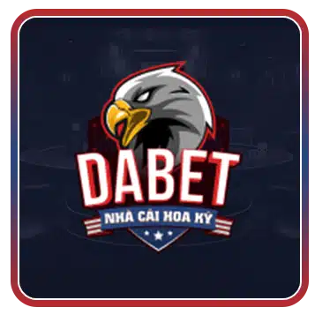 logo dabet