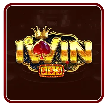 logo iwin