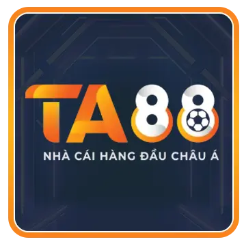 logo ta88